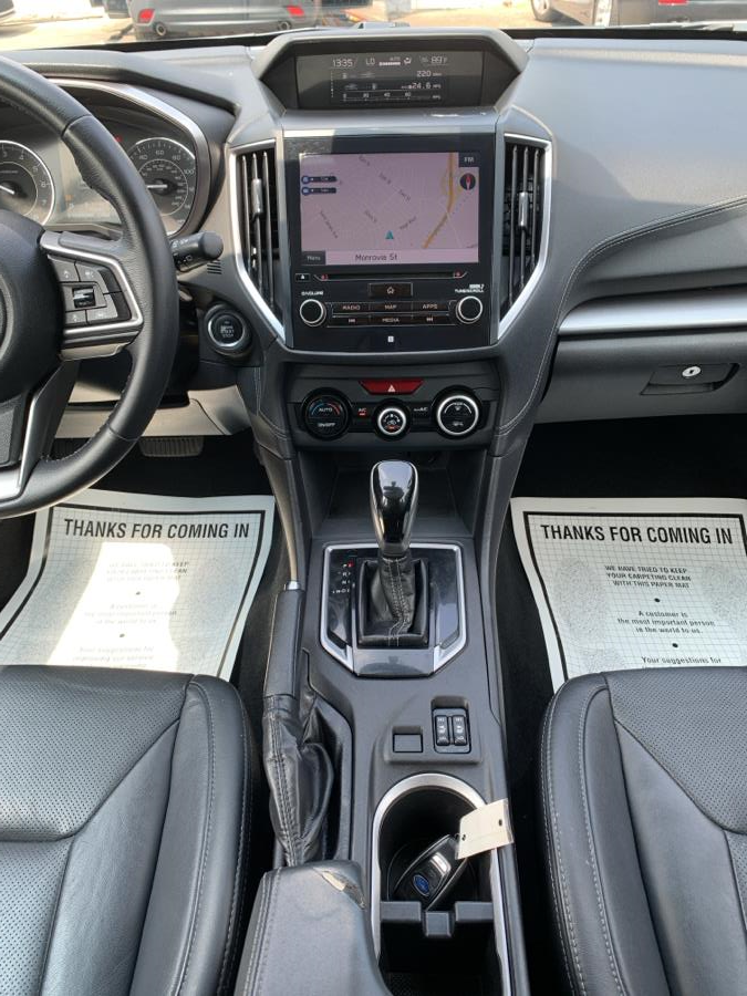 2018 Subaru Impreza 2.0i Limited 5-door CVT, available for sale in Springfield, Massachusetts | Absolute Motors Inc. Springfield, Massachusetts 2018 Subaru Impreza 2.0i Limited 5-door CVT, available for sale in Springfield, Massachusetts | Absolute Motors Inc. Springfield, Massachusetts