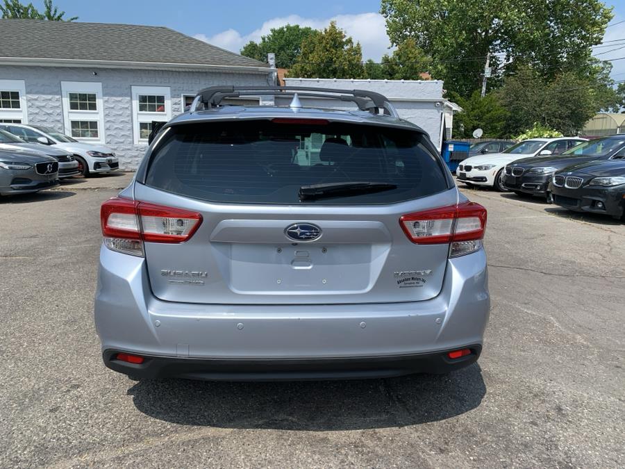 2018 Subaru Impreza 2.0i Limited 5-door CVT, available for sale in Springfield, Massachusetts | Absolute Motors Inc. Springfield, Massachusetts 2018 Subaru Impreza 2.0i Limited 5-door CVT, available for sale in Springfield, Massachusetts | Absolute Motors Inc. Springfield, Massachusetts