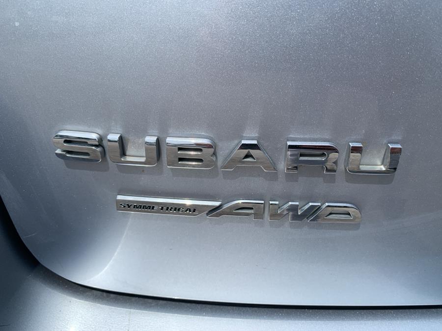 2018 Subaru Impreza 2.0i Limited 5-door CVT, available for sale in Springfield, Massachusetts | Absolute Motors Inc. Springfield, Massachusetts 2018 Subaru Impreza 2.0i Limited 5-door CVT, available for sale in Springfield, Massachusetts | Absolute Motors Inc. Springfield, Massachusetts