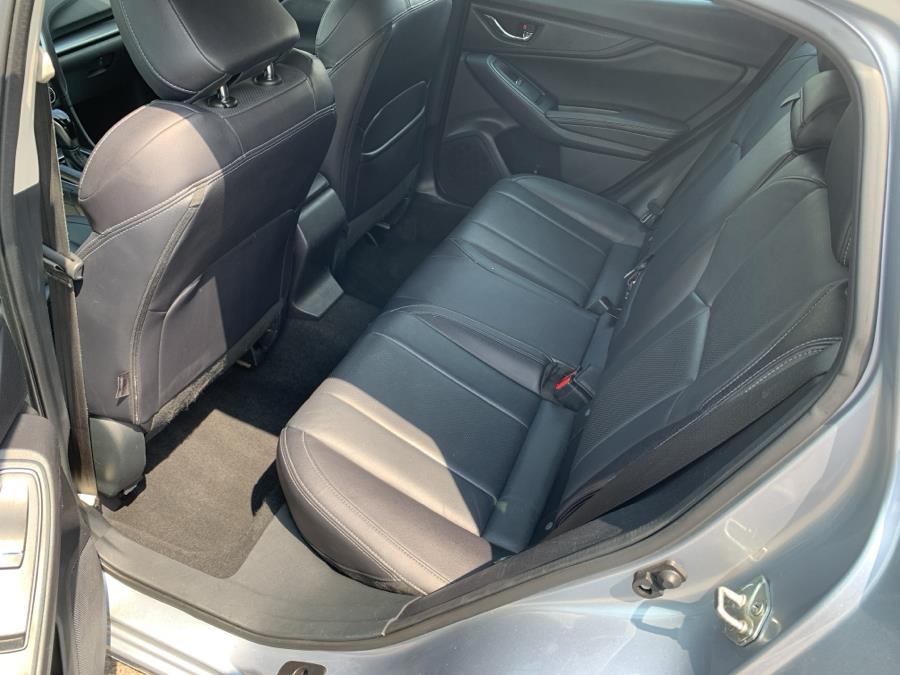 2018 Subaru Impreza 2.0i Limited 5-door CVT, available for sale in Springfield, Massachusetts | Absolute Motors Inc. Springfield, Massachusetts 2018 Subaru Impreza 2.0i Limited 5-door CVT, available for sale in Springfield, Massachusetts | Absolute Motors Inc. Springfield, Massachusetts