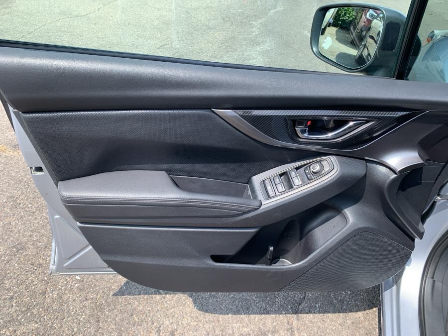 2018 Subaru Impreza 2.0i Limited 5-door CVT, available for sale in Springfield, Massachusetts | Absolute Motors Inc. Springfield, Massachusetts 2018 Subaru Impreza 2.0i Limited 5-door CVT, available for sale in Springfield, Massachusetts | Absolute Motors Inc. Springfield, Massachusetts