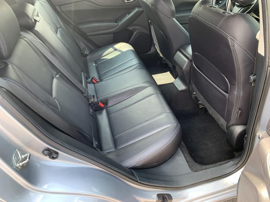 2018 Subaru Impreza 2.0i Limited 5-door CVT, available for sale in Springfield, Massachusetts | Absolute Motors Inc. Springfield, Massachusetts 2018 Subaru Impreza 2.0i Limited 5-door CVT, available for sale in Springfield, Massachusetts | Absolute Motors Inc. Springfield, Massachusetts