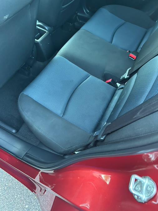 2016 Scion iA 4dr Sdn Auto (Natl), available for sale in Kissimmee, Florida | Central florida Auto Trader. Kissimmee, Florida 2016 Scion iA 4dr Sdn Auto (Natl), available for sale in Kissimmee, Florida | Central florida Auto Trader. Kissimmee, Florida