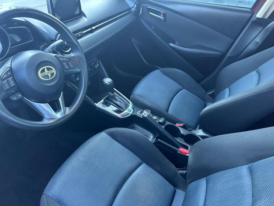 2016 Scion iA 4dr Sdn Auto (Natl), available for sale in Kissimmee, Florida | Central florida Auto Trader. Kissimmee, Florida 2016 Scion iA 4dr Sdn Auto (Natl), available for sale in Kissimmee, Florida | Central florida Auto Trader. Kissimmee, Florida