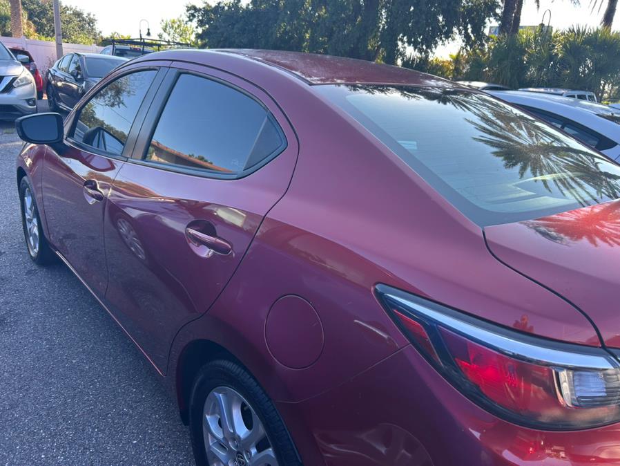 2016 Scion iA 4dr Sdn Auto (Natl), available for sale in Kissimmee, Florida | Central florida Auto Trader. Kissimmee, Florida 2016 Scion iA 4dr Sdn Auto (Natl), available for sale in Kissimmee, Florida | Central florida Auto Trader. Kissimmee, Florida