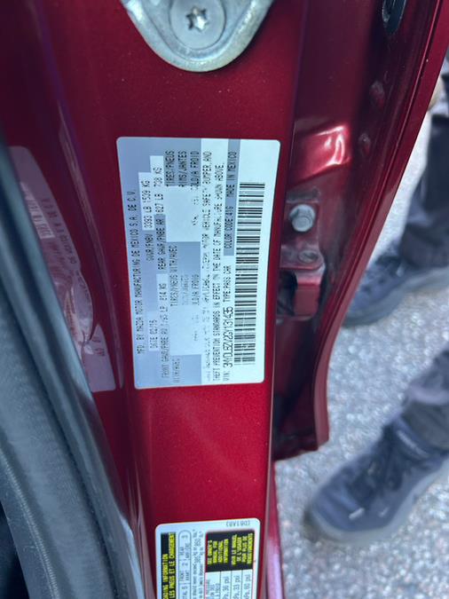 2016 Scion iA 4dr Sdn Auto (Natl), available for sale in Kissimmee, Florida | Central florida Auto Trader. Kissimmee, Florida 2016 Scion iA 4dr Sdn Auto (Natl), available for sale in Kissimmee, Florida | Central florida Auto Trader. Kissimmee, Florida