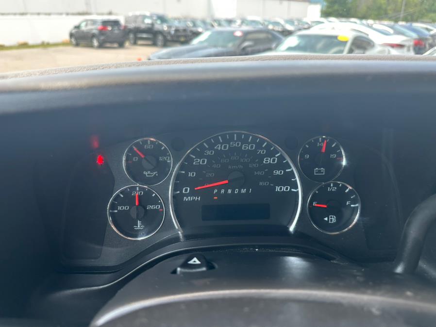 2021 Chevrolet Express Cargo Van RWD 2500 135", available for sale in South Windsor, Connecticut | Mike And Tony Auto Sales, Inc. South Windsor, Connecticut 2021 Chevrolet Express Cargo Van RWD 2500 135", available for sale in South Windsor, Connecticut | Mike And Tony Auto Sales, Inc. South Windsor, Connecticut