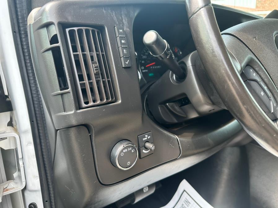 2021 Chevrolet Express Cargo Van RWD 2500 135", available for sale in South Windsor, Connecticut | Mike And Tony Auto Sales, Inc. South Windsor, Connecticut 2021 Chevrolet Express Cargo Van RWD 2500 135", available for sale in South Windsor, Connecticut | Mike And Tony Auto Sales, Inc. South Windsor, Connecticut