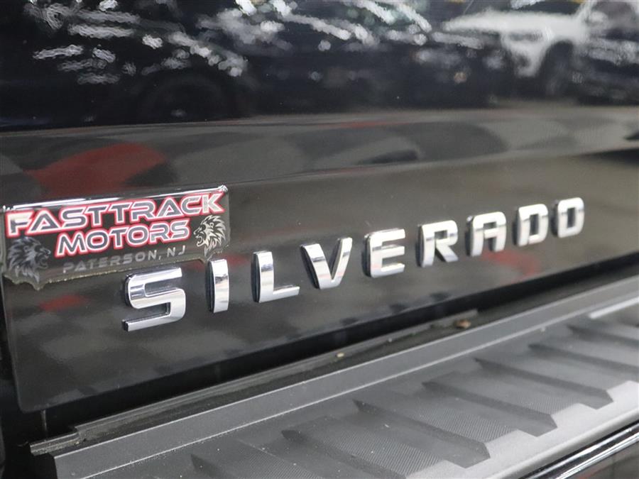 2016 Chevrolet Silverado K1500 LTZ, available for sale in Paterson, New Jersey | Fast Track Motors. Paterson, New Jersey 2016 Chevrolet Silverado K1500 LTZ, available for sale in Paterson, New Jersey | Fast Track Motors. Paterson, New Jersey