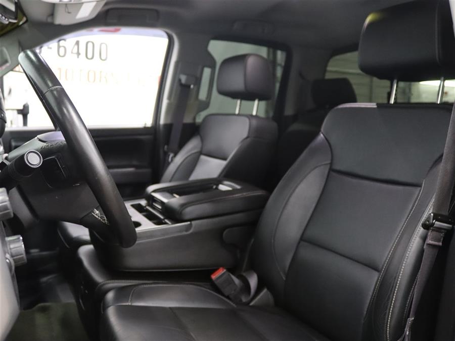 2016 Chevrolet Silverado K1500 LTZ, available for sale in Paterson, New Jersey | Fast Track Motors. Paterson, New Jersey 2016 Chevrolet Silverado K1500 LTZ, available for sale in Paterson, New Jersey | Fast Track Motors. Paterson, New Jersey