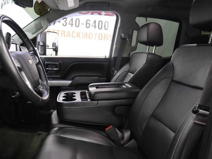 2016 Chevrolet Silverado K1500 LTZ, available for sale in Paterson, New Jersey | Fast Track Motors. Paterson, New Jersey 2016 Chevrolet Silverado K1500 LTZ, available for sale in Paterson, New Jersey | Fast Track Motors. Paterson, New Jersey