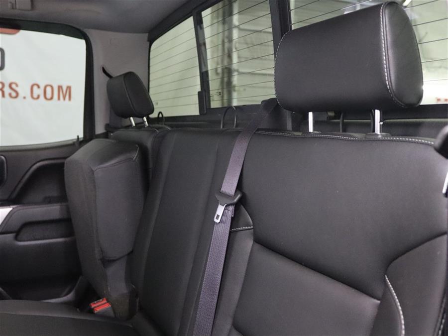 2016 Chevrolet Silverado K1500 LTZ, available for sale in Paterson, New Jersey | Fast Track Motors. Paterson, New Jersey 2016 Chevrolet Silverado K1500 LTZ, available for sale in Paterson, New Jersey | Fast Track Motors. Paterson, New Jersey