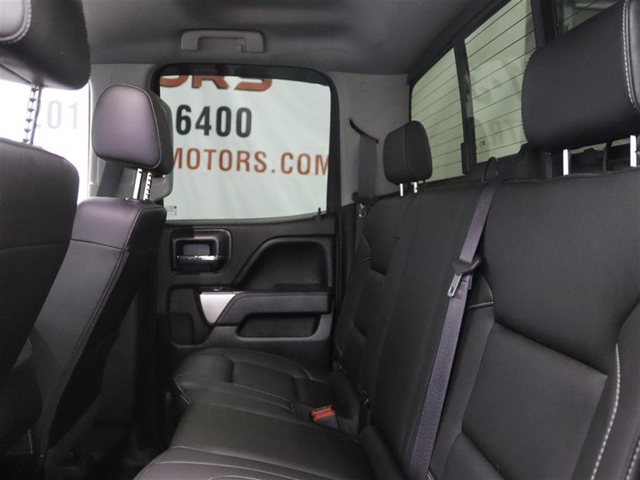 2016 Chevrolet Silverado K1500 LTZ, available for sale in Paterson, New Jersey | Fast Track Motors. Paterson, New Jersey 2016 Chevrolet Silverado K1500 LTZ, available for sale in Paterson, New Jersey | Fast Track Motors. Paterson, New Jersey