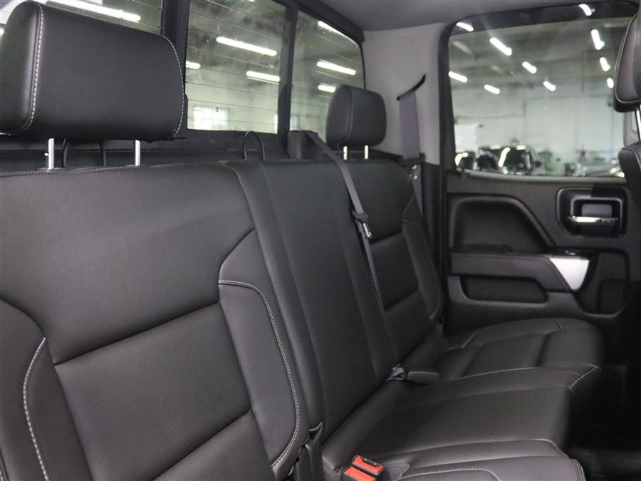 2016 Chevrolet Silverado K1500 LTZ, available for sale in Paterson, New Jersey | Fast Track Motors. Paterson, New Jersey 2016 Chevrolet Silverado K1500 LTZ, available for sale in Paterson, New Jersey | Fast Track Motors. Paterson, New Jersey