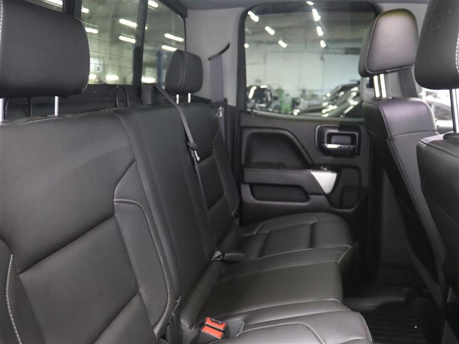2016 Chevrolet Silverado K1500 LTZ, available for sale in Paterson, New Jersey | Fast Track Motors. Paterson, New Jersey 2016 Chevrolet Silverado K1500 LTZ, available for sale in Paterson, New Jersey | Fast Track Motors. Paterson, New Jersey