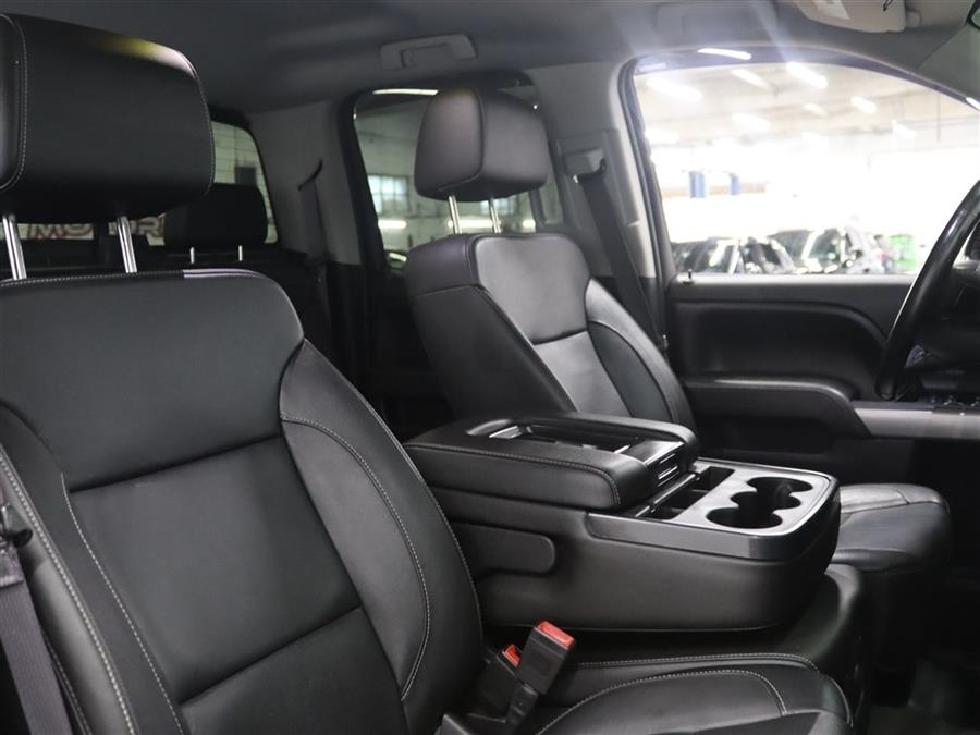2016 Chevrolet Silverado K1500 LTZ, available for sale in Paterson, New Jersey | Fast Track Motors. Paterson, New Jersey 2016 Chevrolet Silverado K1500 LTZ, available for sale in Paterson, New Jersey | Fast Track Motors. Paterson, New Jersey