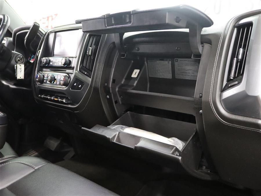 2016 Chevrolet Silverado K1500 LTZ, available for sale in Paterson, New Jersey | Fast Track Motors. Paterson, New Jersey 2016 Chevrolet Silverado K1500 LTZ, available for sale in Paterson, New Jersey | Fast Track Motors. Paterson, New Jersey