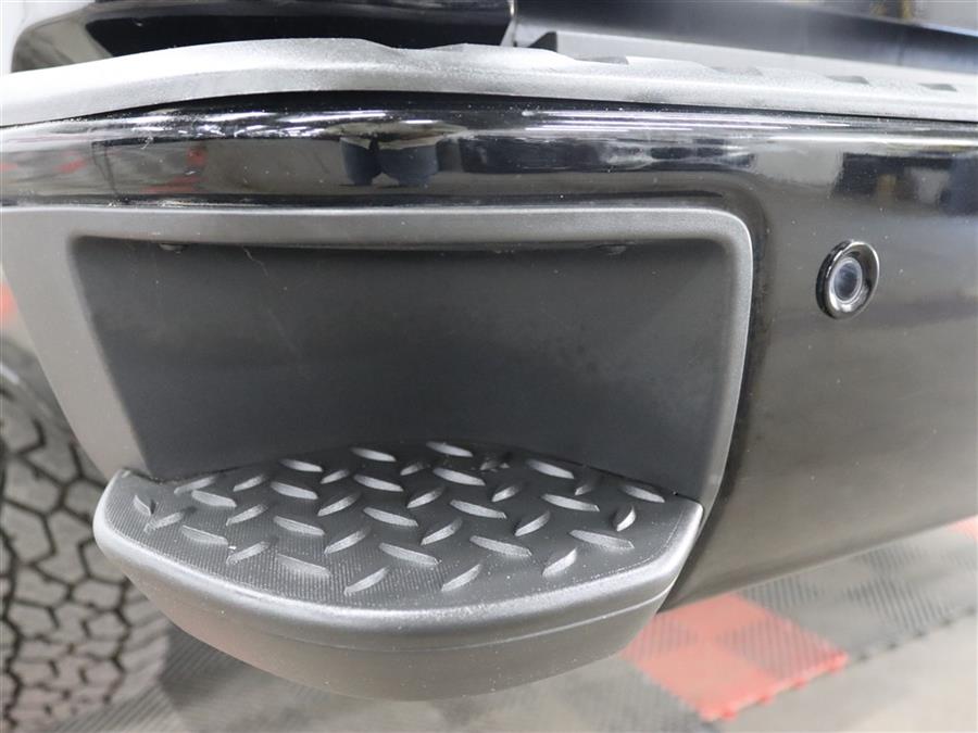 2016 Chevrolet Silverado K1500 LTZ, available for sale in Paterson, New Jersey | Fast Track Motors. Paterson, New Jersey 2016 Chevrolet Silverado K1500 LTZ, available for sale in Paterson, New Jersey | Fast Track Motors. Paterson, New Jersey