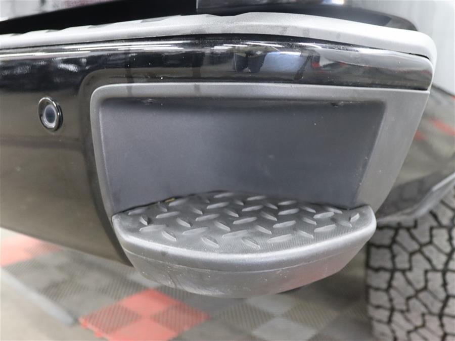 2016 Chevrolet Silverado K1500 LTZ, available for sale in Paterson, New Jersey | Fast Track Motors. Paterson, New Jersey 2016 Chevrolet Silverado K1500 LTZ, available for sale in Paterson, New Jersey | Fast Track Motors. Paterson, New Jersey