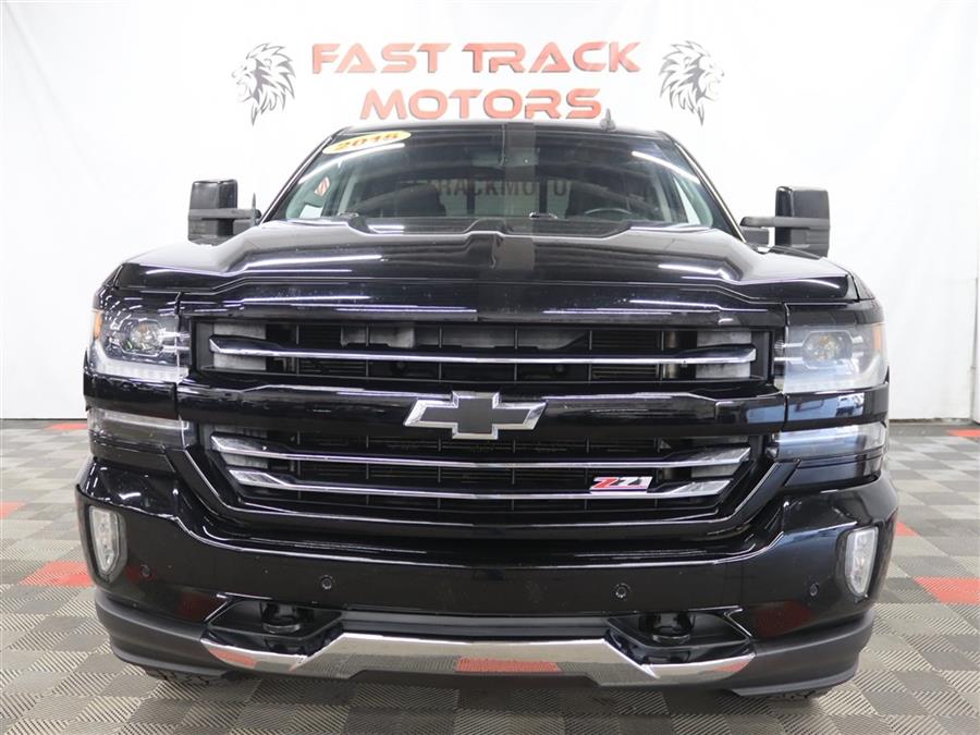 2016 Chevrolet Silverado K1500 LTZ, available for sale in Paterson, New Jersey | Fast Track Motors. Paterson, New Jersey 2016 Chevrolet Silverado K1500 LTZ, available for sale in Paterson, New Jersey | Fast Track Motors. Paterson, New Jersey