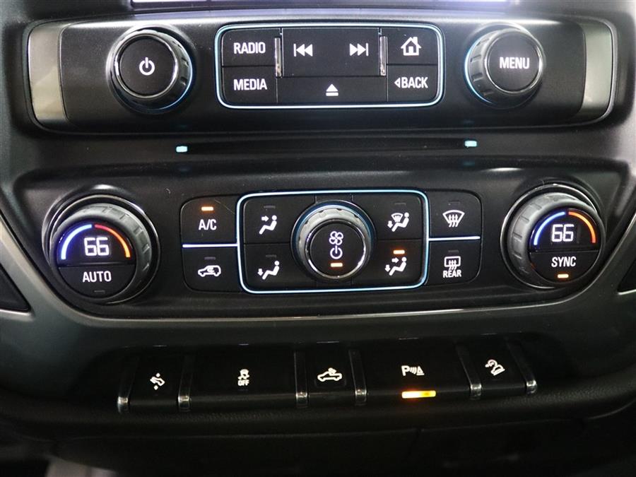 2016 Chevrolet Silverado K1500 LTZ, available for sale in Paterson, New Jersey | Fast Track Motors. Paterson, New Jersey 2016 Chevrolet Silverado K1500 LTZ, available for sale in Paterson, New Jersey | Fast Track Motors. Paterson, New Jersey