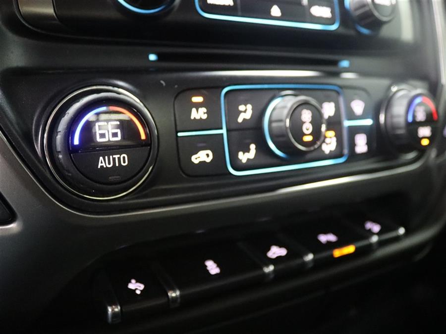 2016 Chevrolet Silverado K1500 LTZ, available for sale in Paterson, New Jersey | Fast Track Motors. Paterson, New Jersey 2016 Chevrolet Silverado K1500 LTZ, available for sale in Paterson, New Jersey | Fast Track Motors. Paterson, New Jersey