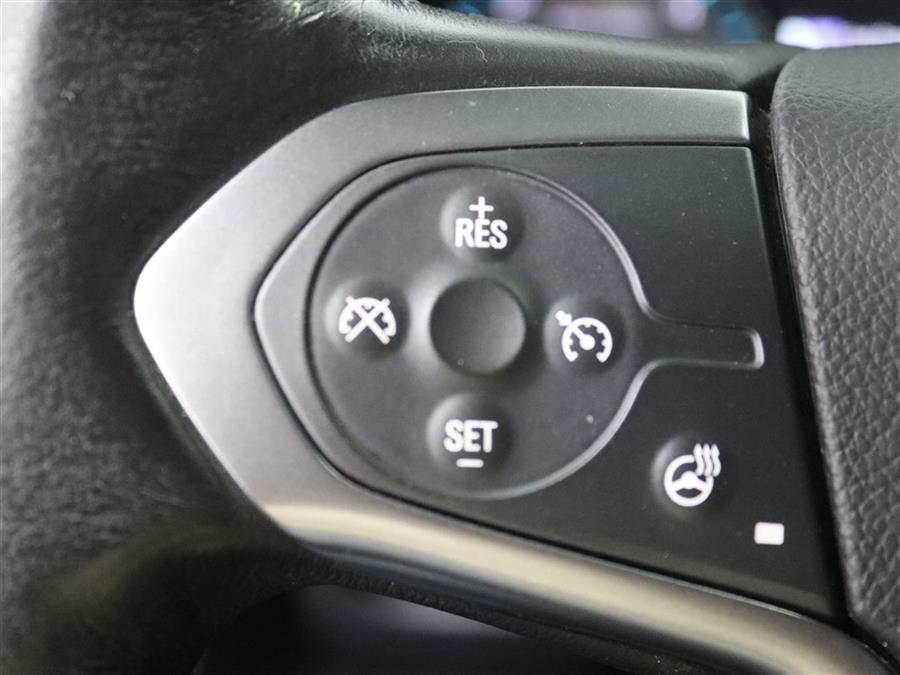 2016 Chevrolet Silverado K1500 LTZ, available for sale in Paterson, New Jersey | Fast Track Motors. Paterson, New Jersey 2016 Chevrolet Silverado K1500 LTZ, available for sale in Paterson, New Jersey | Fast Track Motors. Paterson, New Jersey