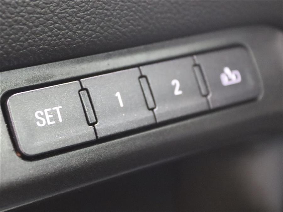 2016 Chevrolet Silverado K1500 LTZ, available for sale in Paterson, New Jersey | Fast Track Motors. Paterson, New Jersey 2016 Chevrolet Silverado K1500 LTZ, available for sale in Paterson, New Jersey | Fast Track Motors. Paterson, New Jersey