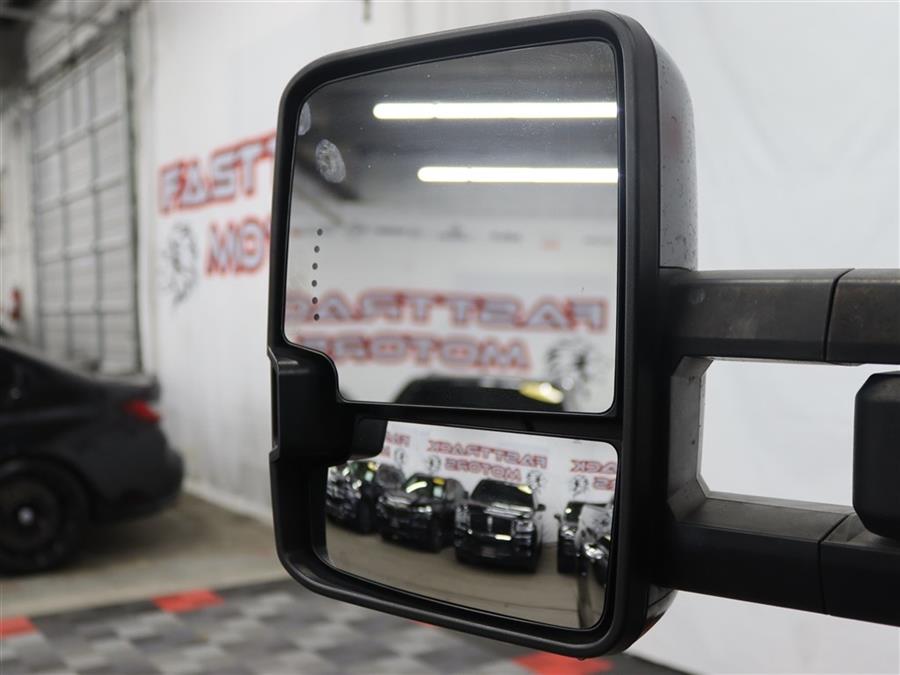 2016 Chevrolet Silverado K1500 LTZ, available for sale in Paterson, New Jersey | Fast Track Motors. Paterson, New Jersey 2016 Chevrolet Silverado K1500 LTZ, available for sale in Paterson, New Jersey | Fast Track Motors. Paterson, New Jersey