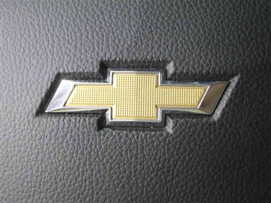 2016 Chevrolet Silverado K1500 LTZ, available for sale in Paterson, New Jersey | Fast Track Motors. Paterson, New Jersey 2016 Chevrolet Silverado K1500 LTZ, available for sale in Paterson, New Jersey | Fast Track Motors. Paterson, New Jersey