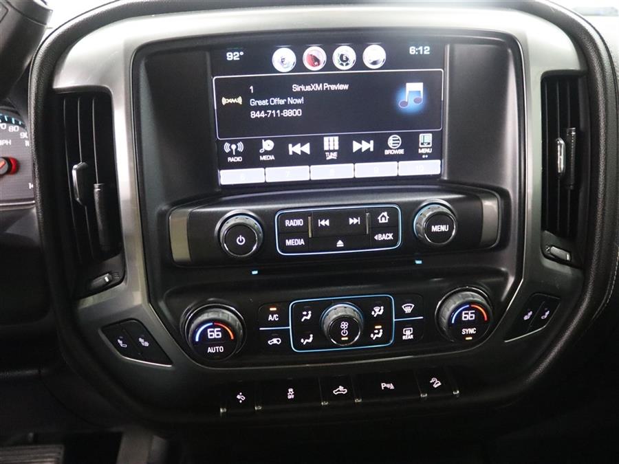 2016 Chevrolet Silverado K1500 LTZ, available for sale in Paterson, New Jersey | Fast Track Motors. Paterson, New Jersey 2016 Chevrolet Silverado K1500 LTZ, available for sale in Paterson, New Jersey | Fast Track Motors. Paterson, New Jersey