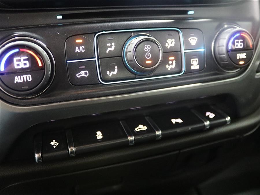 2016 Chevrolet Silverado K1500 LTZ, available for sale in Paterson, New Jersey | Fast Track Motors. Paterson, New Jersey 2016 Chevrolet Silverado K1500 LTZ, available for sale in Paterson, New Jersey | Fast Track Motors. Paterson, New Jersey