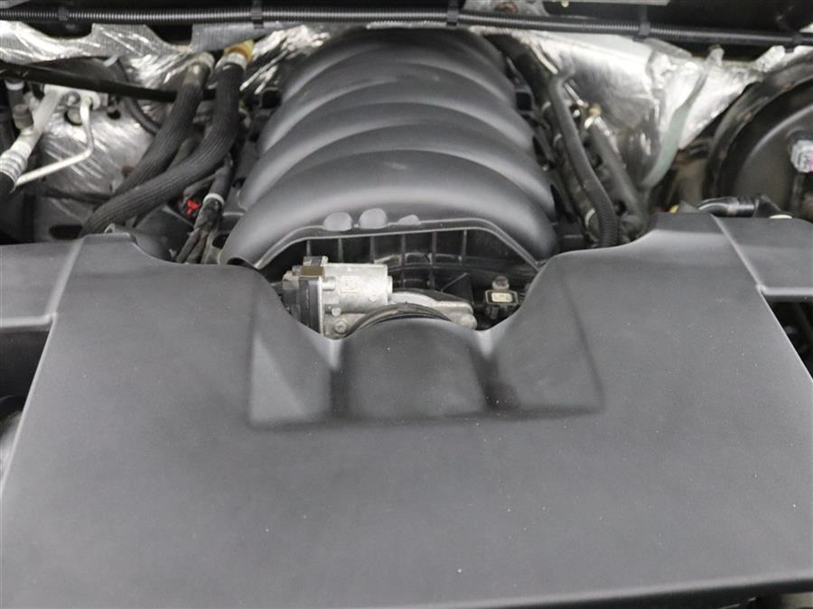 2016 Chevrolet Silverado K1500 LTZ, available for sale in Paterson, New Jersey | Fast Track Motors. Paterson, New Jersey 2016 Chevrolet Silverado K1500 LTZ, available for sale in Paterson, New Jersey | Fast Track Motors. Paterson, New Jersey