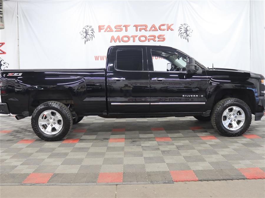 2016 Chevrolet Silverado K1500 LTZ, available for sale in Paterson, New Jersey | Fast Track Motors. Paterson, New Jersey 2016 Chevrolet Silverado K1500 LTZ, available for sale in Paterson, New Jersey | Fast Track Motors. Paterson, New Jersey