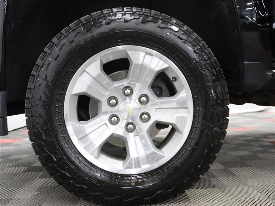 2016 Chevrolet Silverado K1500 LTZ, available for sale in Paterson, New Jersey | Fast Track Motors. Paterson, New Jersey 2016 Chevrolet Silverado K1500 LTZ, available for sale in Paterson, New Jersey | Fast Track Motors. Paterson, New Jersey