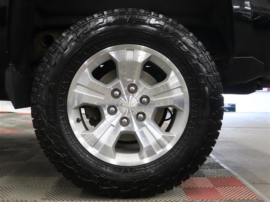 2016 Chevrolet Silverado K1500 LTZ, available for sale in Paterson, New Jersey | Fast Track Motors. Paterson, New Jersey 2016 Chevrolet Silverado K1500 LTZ, available for sale in Paterson, New Jersey | Fast Track Motors. Paterson, New Jersey
