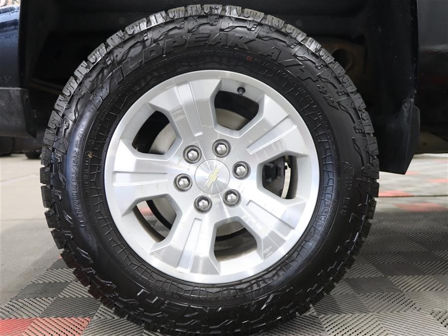 2016 Chevrolet Silverado K1500 LTZ, available for sale in Paterson, New Jersey | Fast Track Motors. Paterson, New Jersey 2016 Chevrolet Silverado K1500 LTZ, available for sale in Paterson, New Jersey | Fast Track Motors. Paterson, New Jersey