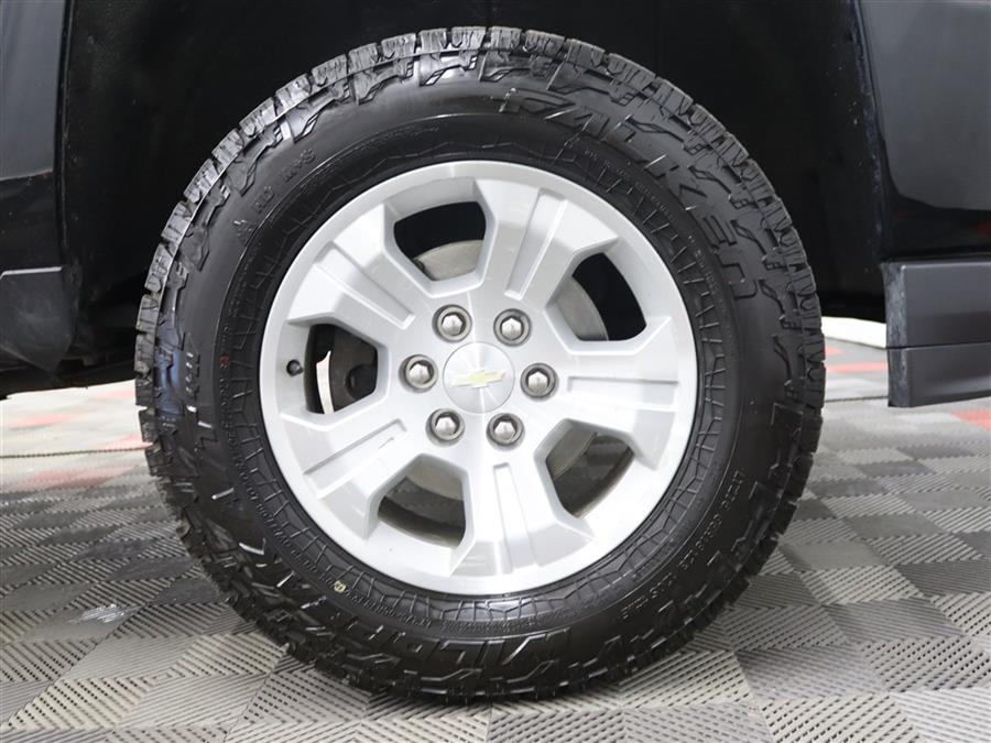 2016 Chevrolet Silverado K1500 LTZ, available for sale in Paterson, New Jersey | Fast Track Motors. Paterson, New Jersey 2016 Chevrolet Silverado K1500 LTZ, available for sale in Paterson, New Jersey | Fast Track Motors. Paterson, New Jersey
