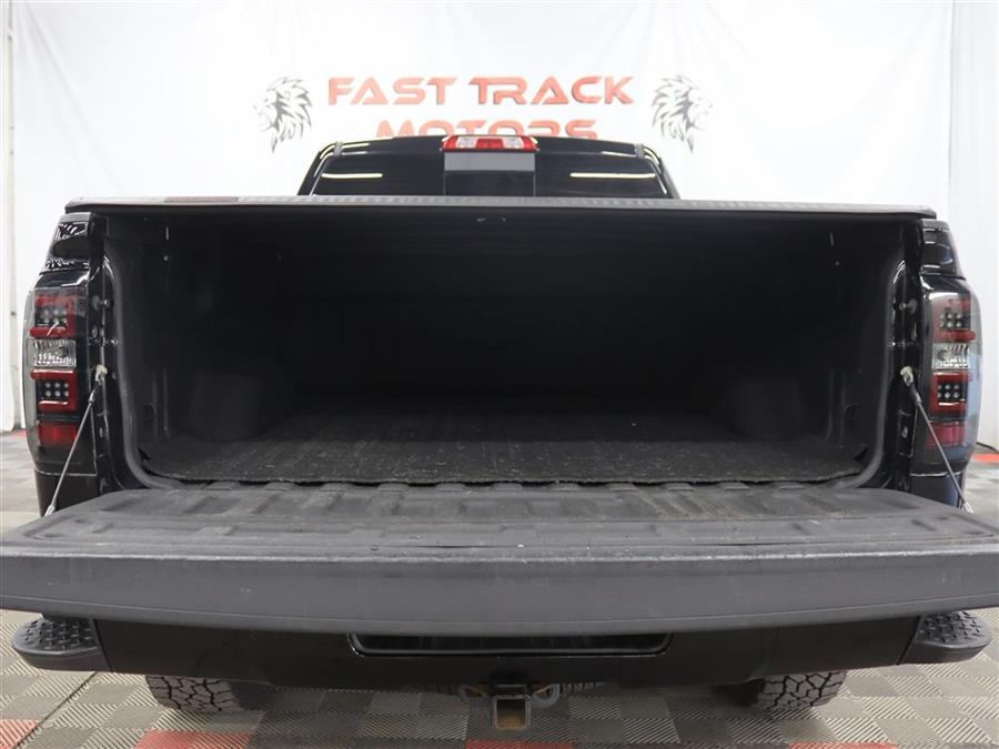 2016 Chevrolet Silverado K1500 LTZ, available for sale in Paterson, New Jersey | Fast Track Motors. Paterson, New Jersey 2016 Chevrolet Silverado K1500 LTZ, available for sale in Paterson, New Jersey | Fast Track Motors. Paterson, New Jersey
