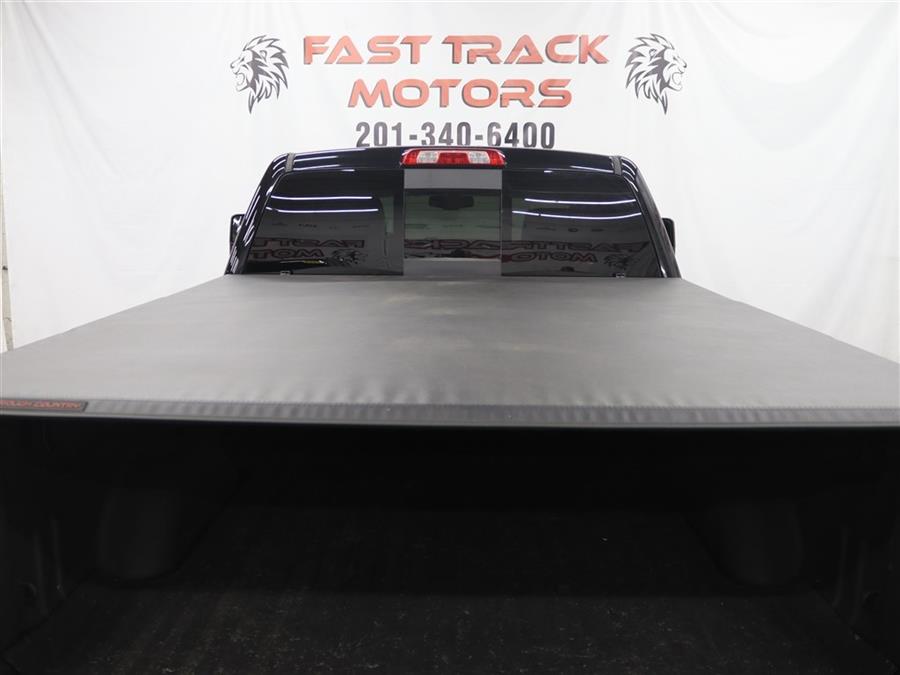 2016 Chevrolet Silverado K1500 LTZ, available for sale in Paterson, New Jersey | Fast Track Motors. Paterson, New Jersey 2016 Chevrolet Silverado K1500 LTZ, available for sale in Paterson, New Jersey | Fast Track Motors. Paterson, New Jersey