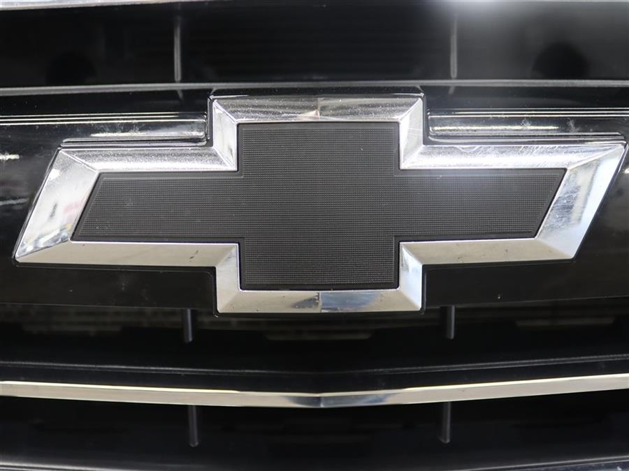 2016 Chevrolet Silverado K1500 LTZ, available for sale in Paterson, New Jersey | Fast Track Motors. Paterson, New Jersey 2016 Chevrolet Silverado K1500 LTZ, available for sale in Paterson, New Jersey | Fast Track Motors. Paterson, New Jersey