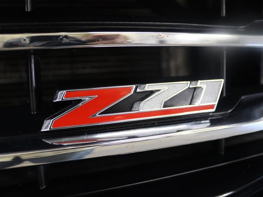 2016 Chevrolet Silverado K1500 LTZ, available for sale in Paterson, New Jersey | Fast Track Motors. Paterson, New Jersey 2016 Chevrolet Silverado K1500 LTZ, available for sale in Paterson, New Jersey | Fast Track Motors. Paterson, New Jersey