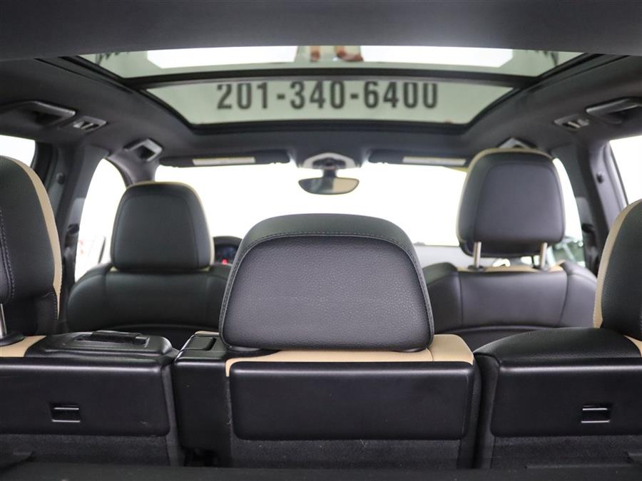 2018 Porsche Cayenne , available for sale in Paterson, New Jersey | Fast Track Motors. Paterson, New Jersey 2018 Porsche Cayenne , available for sale in Paterson, New Jersey | Fast Track Motors. Paterson, New Jersey