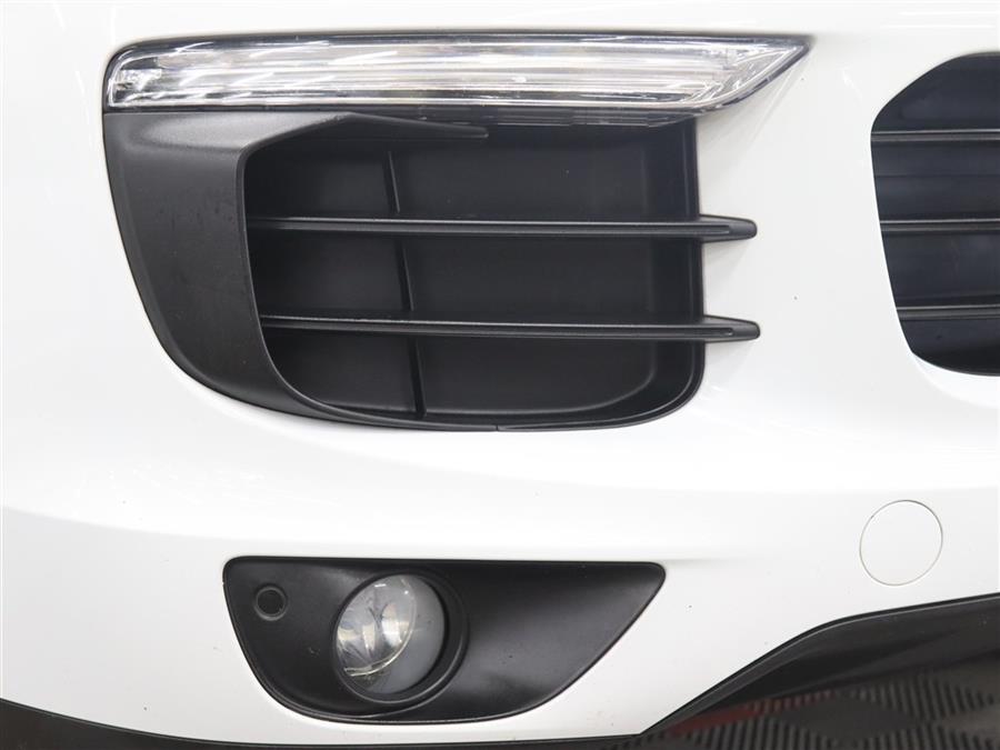 2018 Porsche Cayenne , available for sale in Paterson, New Jersey | Fast Track Motors. Paterson, New Jersey 2018 Porsche Cayenne , available for sale in Paterson, New Jersey | Fast Track Motors. Paterson, New Jersey