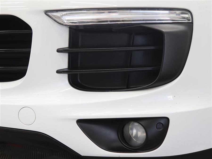 2018 Porsche Cayenne , available for sale in Paterson, New Jersey | Fast Track Motors. Paterson, New Jersey 2018 Porsche Cayenne , available for sale in Paterson, New Jersey | Fast Track Motors. Paterson, New Jersey