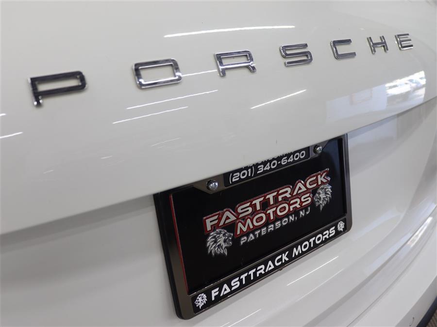 2018 Porsche Cayenne , available for sale in Paterson, New Jersey | Fast Track Motors. Paterson, New Jersey 2018 Porsche Cayenne , available for sale in Paterson, New Jersey | Fast Track Motors. Paterson, New Jersey