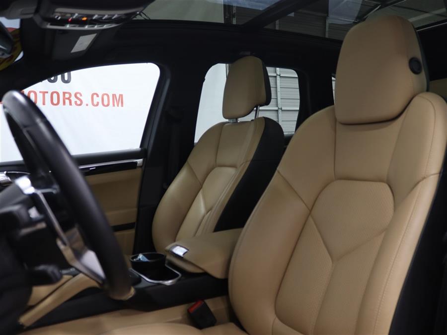 2018 Porsche Cayenne , available for sale in Paterson, New Jersey | Fast Track Motors. Paterson, New Jersey 2018 Porsche Cayenne , available for sale in Paterson, New Jersey | Fast Track Motors. Paterson, New Jersey