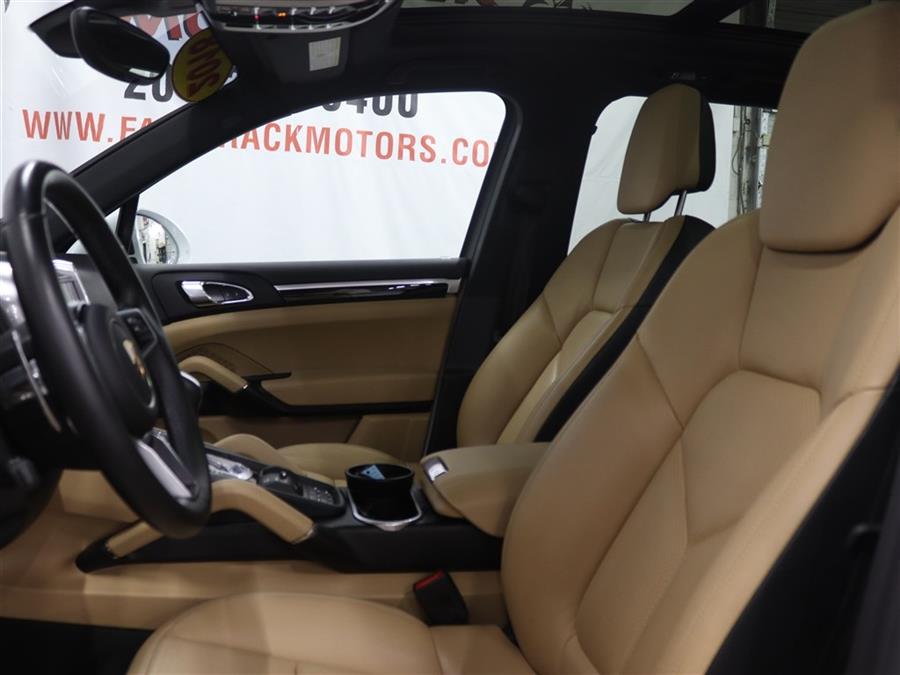 2018 Porsche Cayenne , available for sale in Paterson, New Jersey | Fast Track Motors. Paterson, New Jersey 2018 Porsche Cayenne , available for sale in Paterson, New Jersey | Fast Track Motors. Paterson, New Jersey