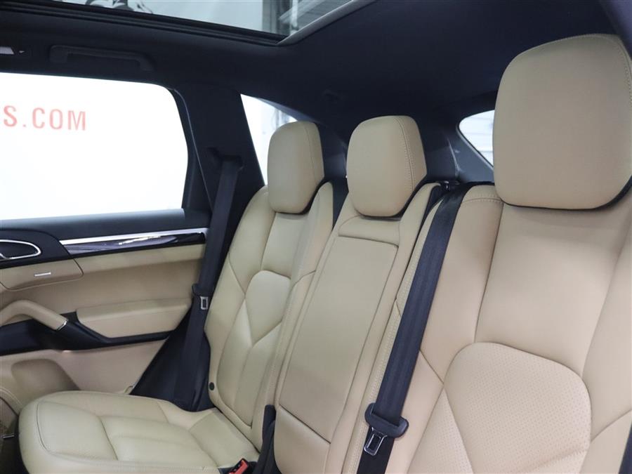 2018 Porsche Cayenne , available for sale in Paterson, New Jersey | Fast Track Motors. Paterson, New Jersey 2018 Porsche Cayenne , available for sale in Paterson, New Jersey | Fast Track Motors. Paterson, New Jersey