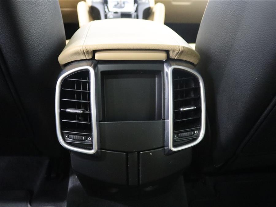 2018 Porsche Cayenne , available for sale in Paterson, New Jersey | Fast Track Motors. Paterson, New Jersey 2018 Porsche Cayenne , available for sale in Paterson, New Jersey | Fast Track Motors. Paterson, New Jersey